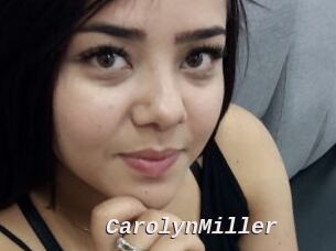 CarolynMiller