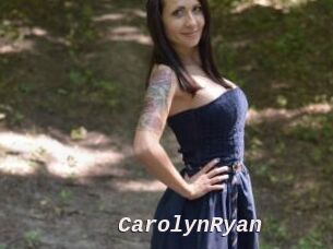 CarolynRyan