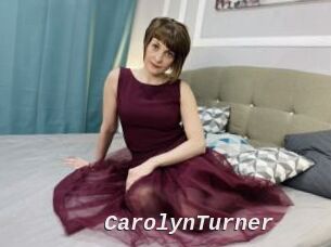 CarolynTurner