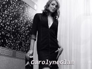 CarolyneGlam
