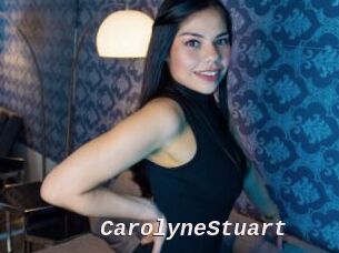 CarolyneStuart