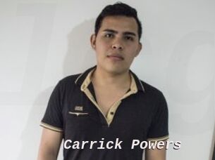 Carrick_Powers Live Camgirls Sex