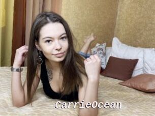 CarrieOcean