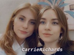 CarrieRichards
