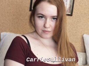 CarrieSullivan
