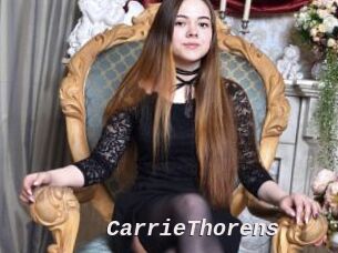 CarrieThorens
