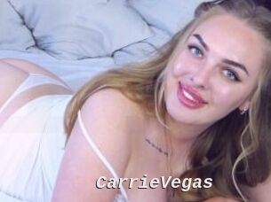 CarrieVegas