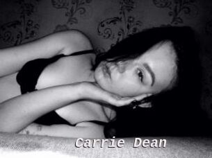 Carrie_Dean