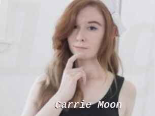 Carrie_Moon
