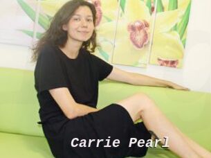 Carrie_Pearl