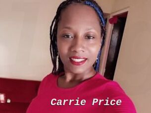 Carrie_Price