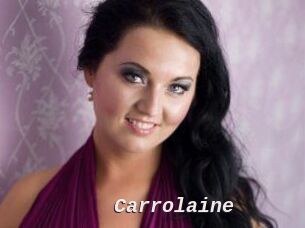 Carrolaine