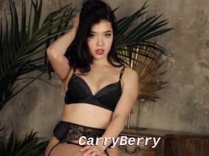 CarryBerry