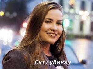 CarryBessy