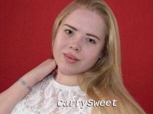 CarrySweet