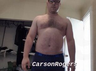 Carson_Rogers