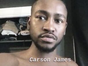 Carson_James