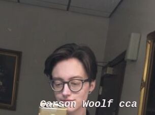 Carson_Woolf_cca