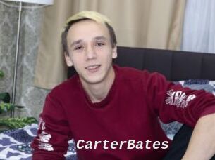 CarterBates