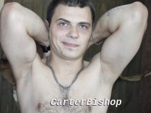 CarterBishop