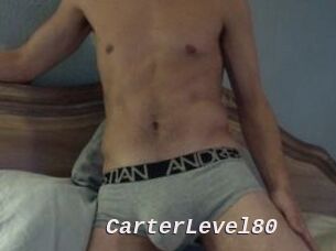 Carter_Level80