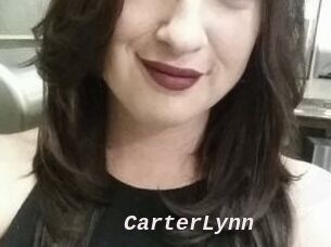 CarterLynn