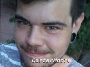 Carter_Moore