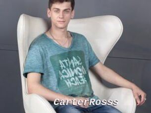 CarterRosss
