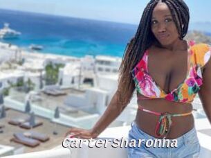 CarterSharonna