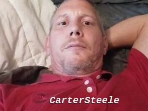 Carter_Steele