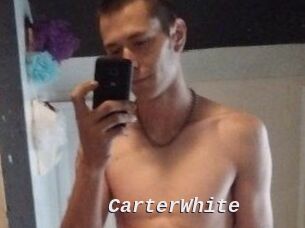 Carter_White