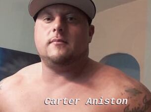 Carter_Aniston