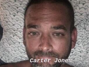 Carter_Jones