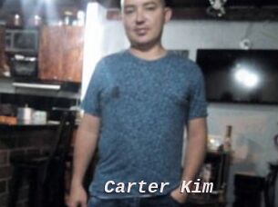Carter_Kim