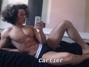 Cartier_ Live Camgirls Sex
