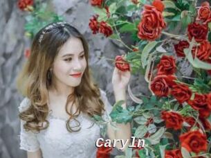 Caryln