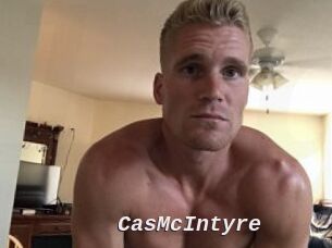 CasMcIntyre