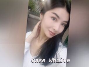 Case_Whiite