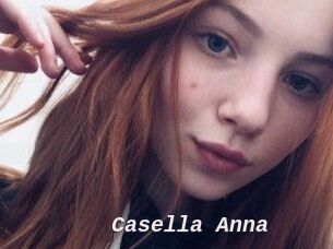 Casella_Anna