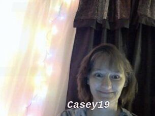 Casey19