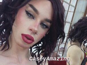 CaseyAmazing
