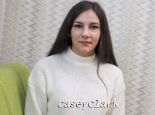 CaseyClark
