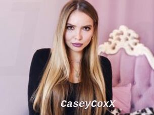 CaseyCoxX