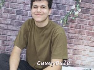 CaseyDale