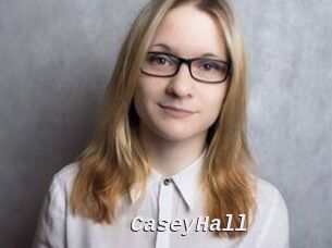 CaseyHall