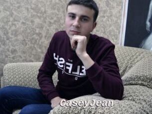 CaseyJean