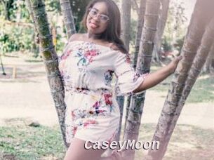 CaseyMoon