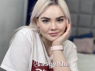 CaseyPlum