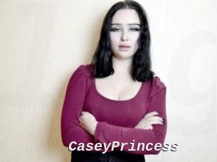 CaseyPrincess