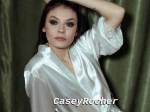 CaseyRocher